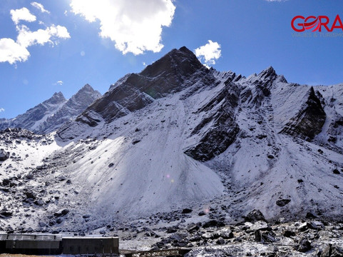 GORA TURISMO-门多萨必去景点