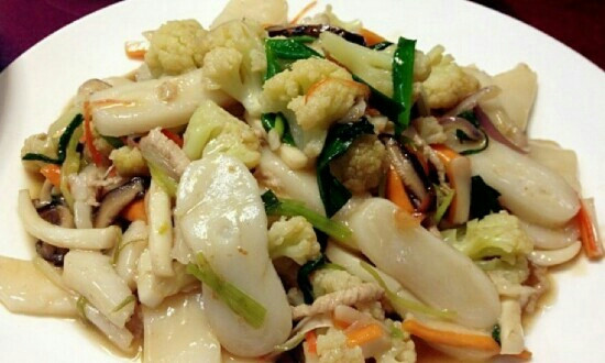 三品王(秀灵店)主图