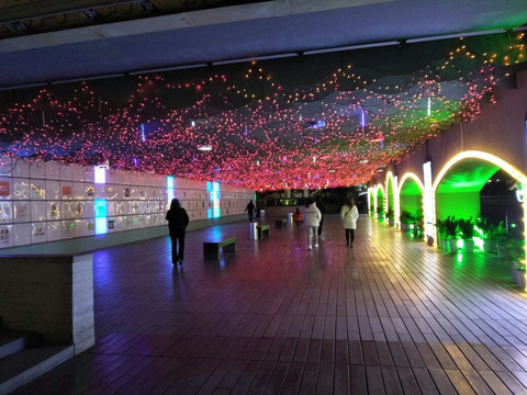 苏州盛捷白塘金融港服务公寓主图