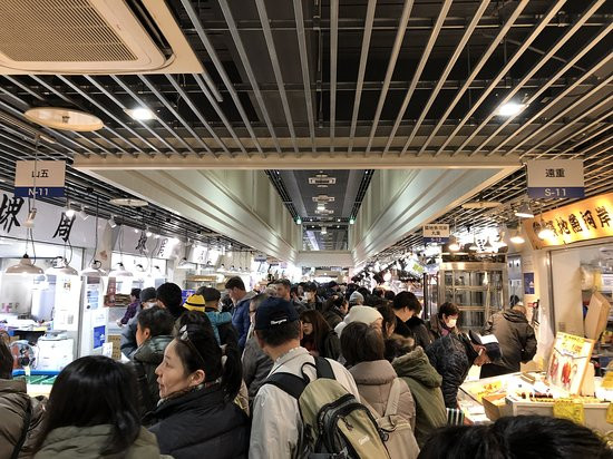 APA Hotel Ginza Shintomicho Ekimae Kita主图