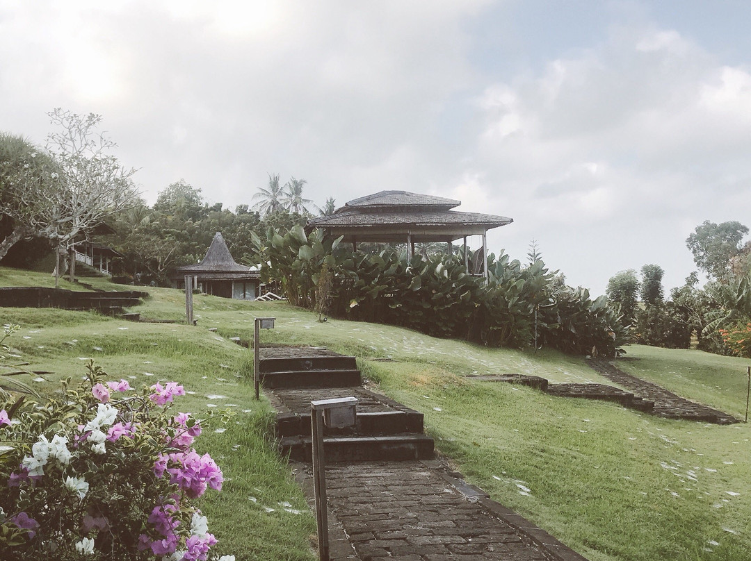 塞莱马德加旅游攻略图片