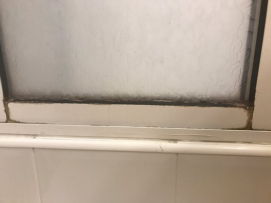 A Casa do Lado - AL 46主图