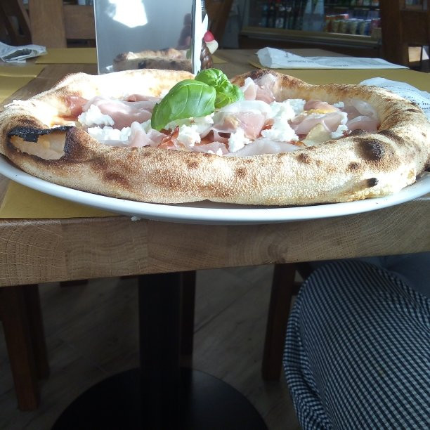 Dlugoleka旅游攻略图片