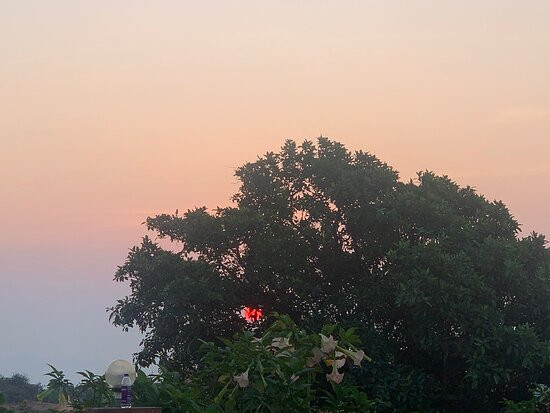 Rutubandh Villa主图