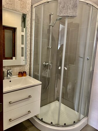 Bambina Bed & Breakfast主图