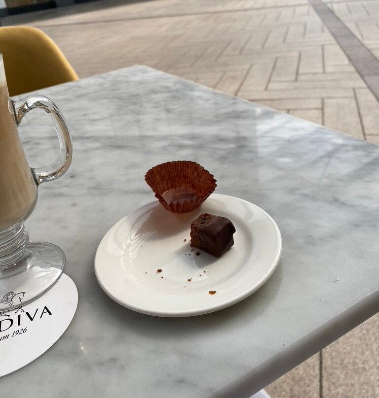 Godiva