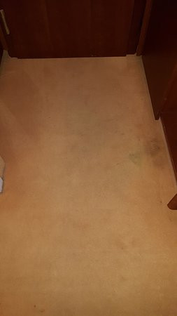 库帕克酒店主图