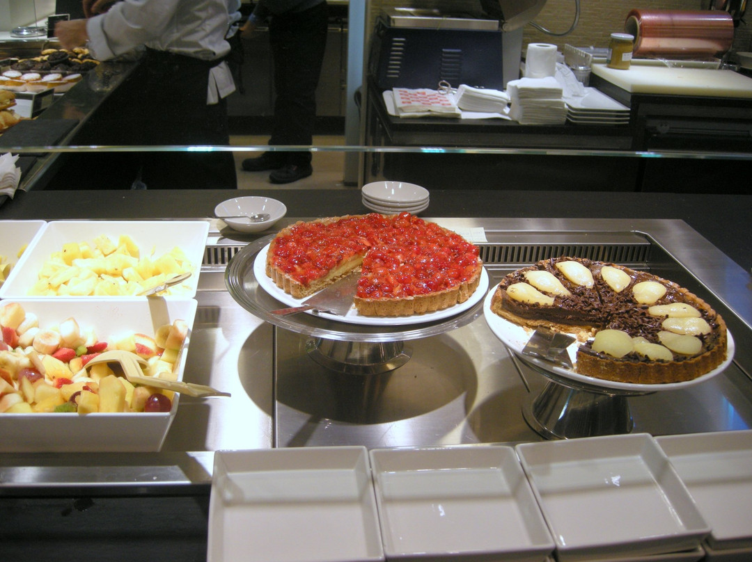 Ciao - Ristorante