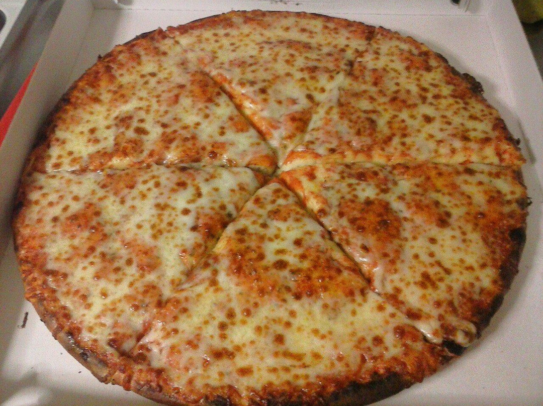 Dal Biondo