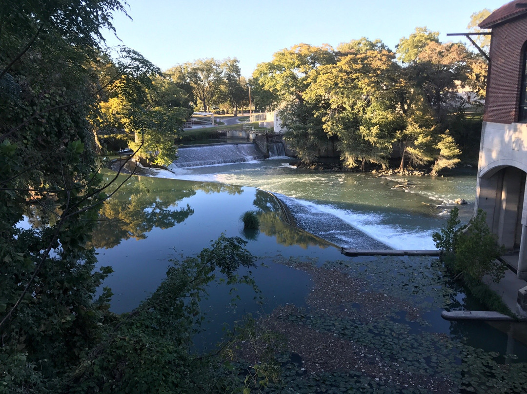 塞金旅游攻略图片