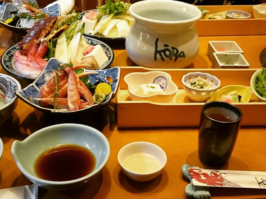 甲羅本店 鶴ヶ島店