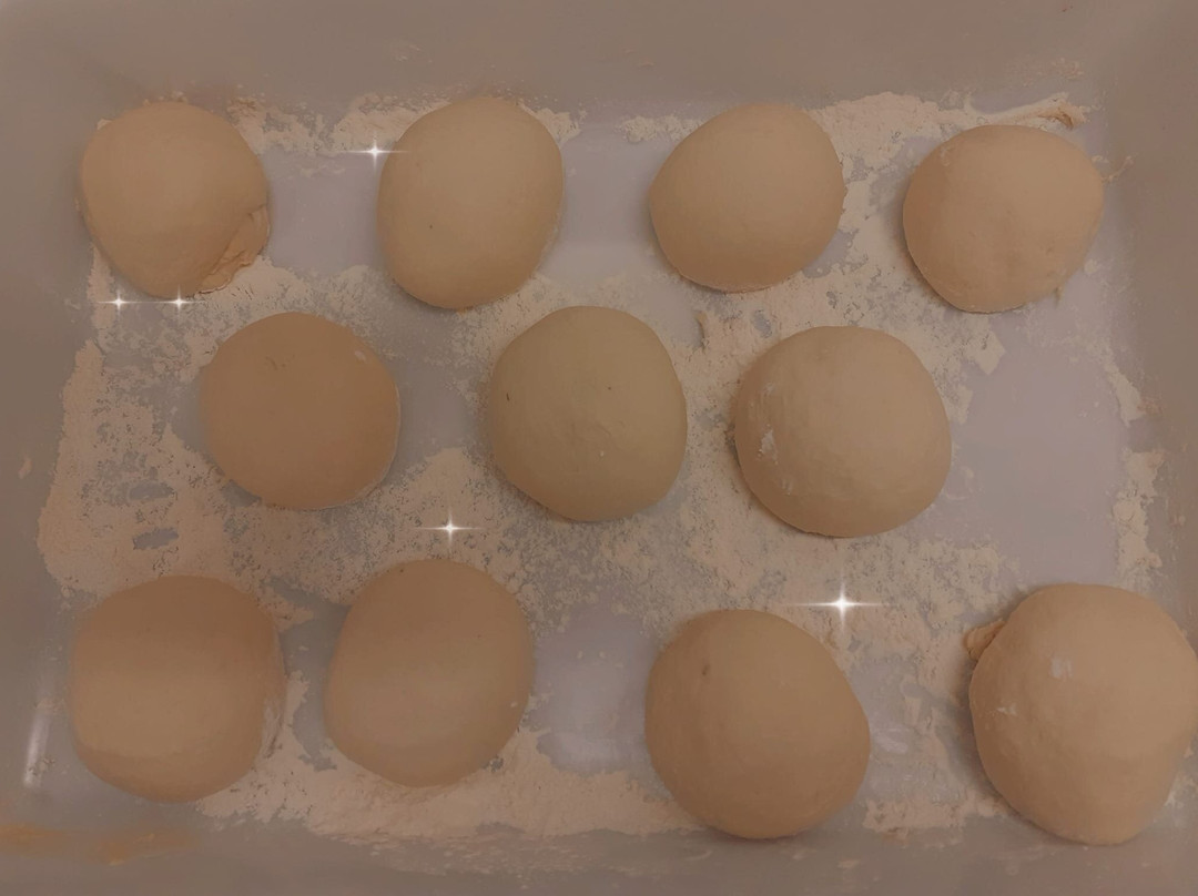 Core by Clare Smyth
