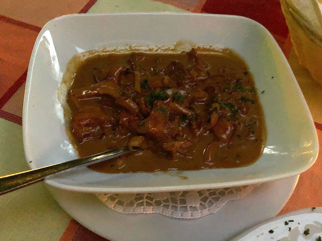 Mittelzell旅游攻略图片