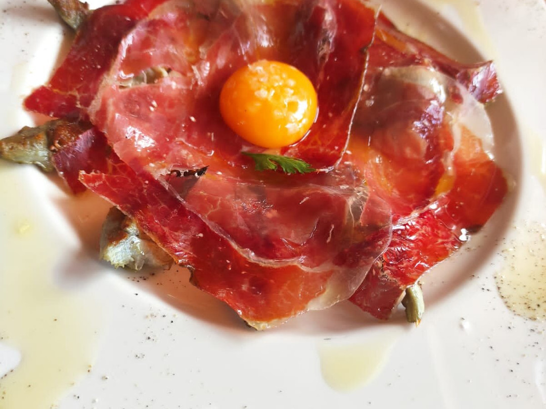 Cubillas de Cerrato旅游攻略图片