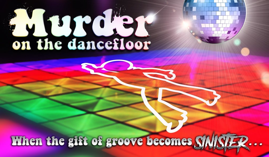 Pressure Point Escape Rooms Ltd-阿什福德必去景点