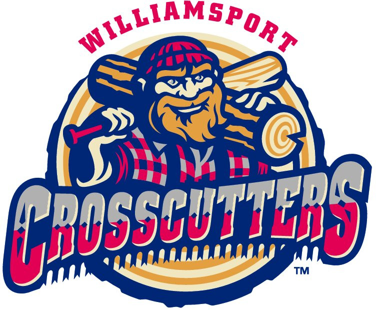 Williamsport Crosscutters景点图片