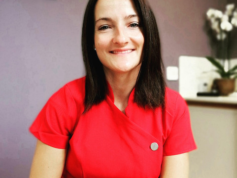 Bella Beauty-泽西岛必去景点