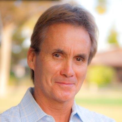 Photo Hawaii Tours-Sunset Beach必去景点