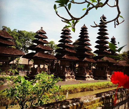 Pratama Bali Tour