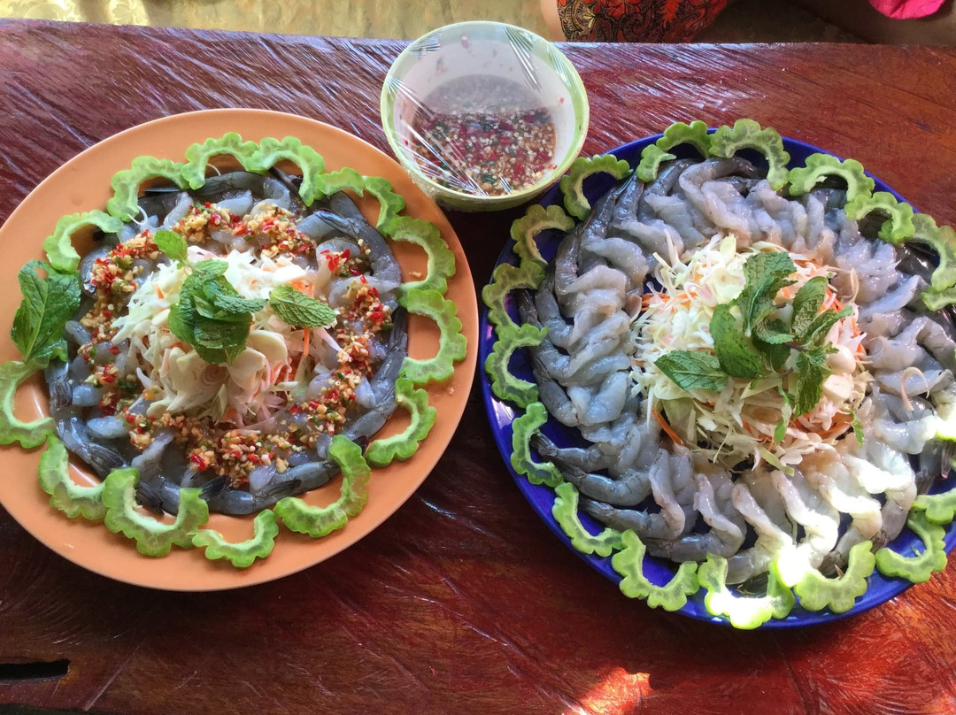 Cook With Kookai-湄南必去景点