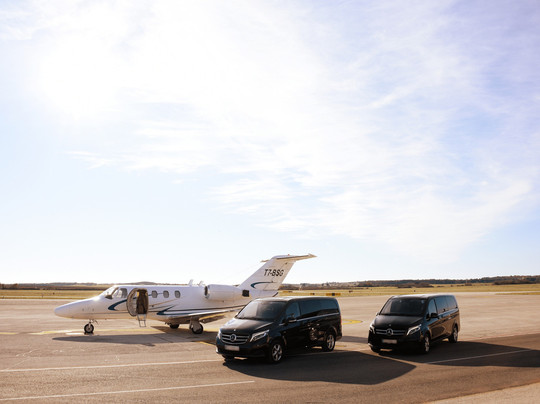 Bel'Istria - VIP services and Luxury experiences in Istria