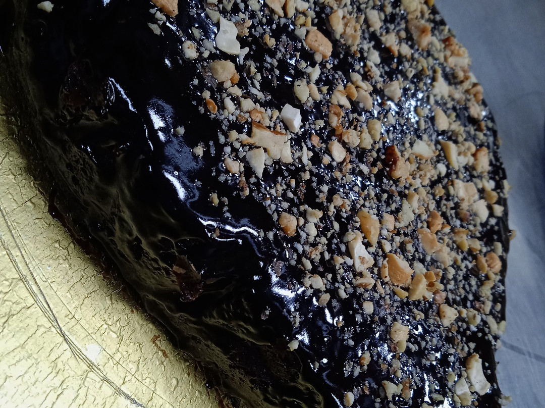 Mamata Palli Hotel & Resort