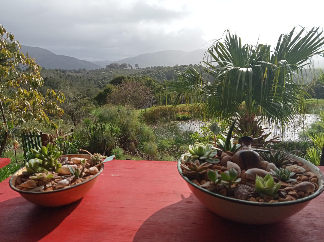 Hoeka Toeka Pub & Diner