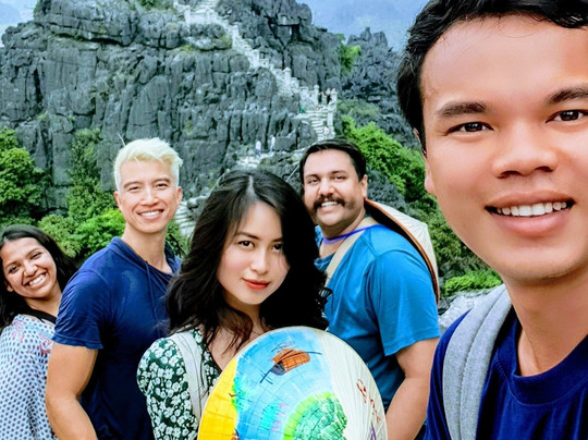 TOMMY EXCURSIONS TRAVEL