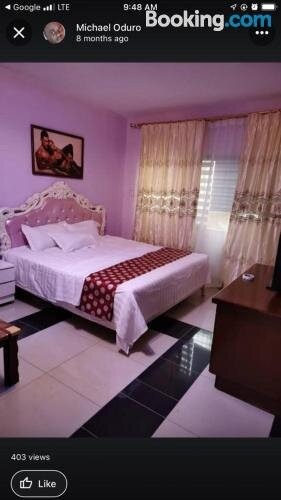 Best One Hotel