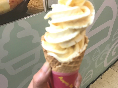阿波罗(启田商场店)