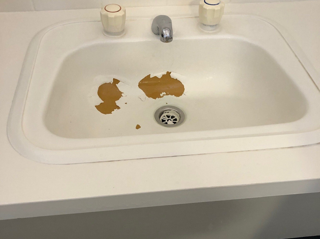 Narrogin Motel主图