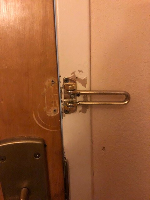 Ramada by Wyndham Columbus North主图