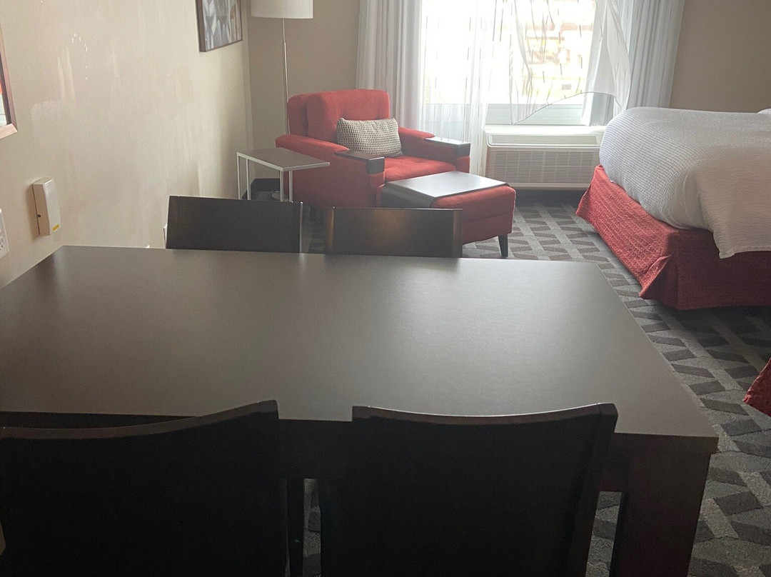 TownePlace Suites by Marriott Cleveland主图