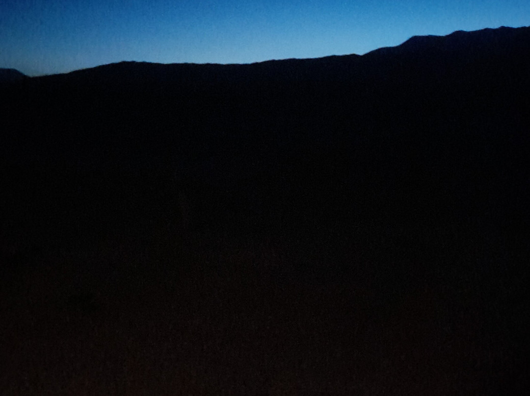 Hotel Pukarainca主图