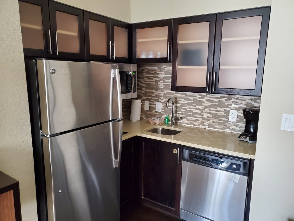 Staybridge Suites Lakeland West By IHG主图