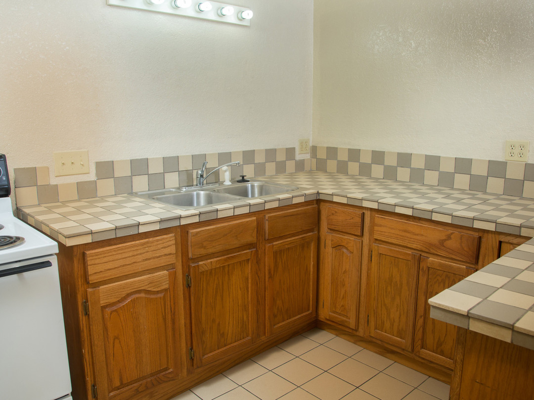 Red Roof Inn Ardmore主图