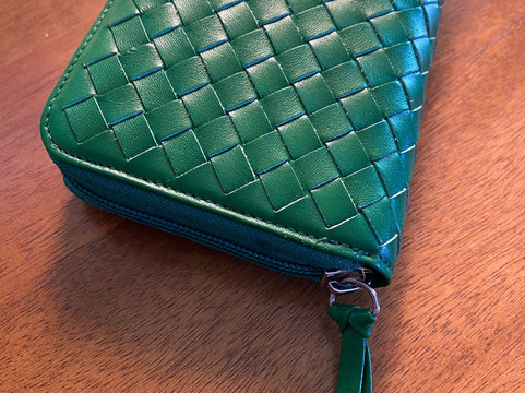 Casa della Pelle-锡耶纳必去景点