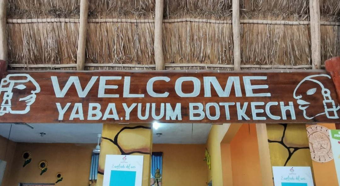 Restaurante Santa Rosa