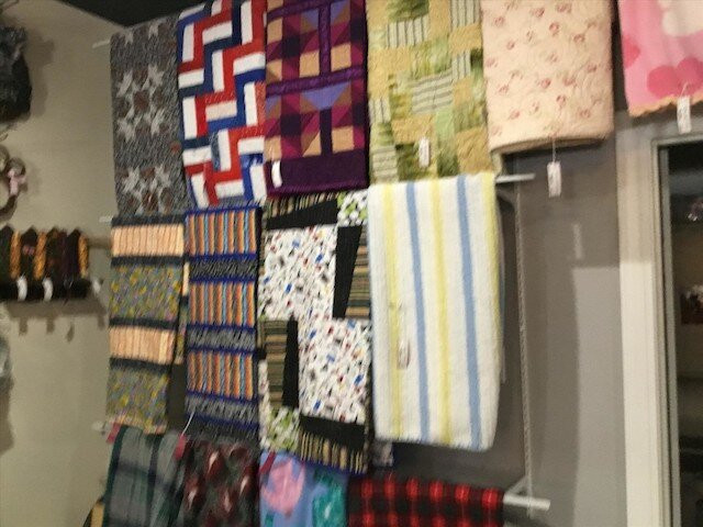 Manhattan Crafts-Manhattan必去景点