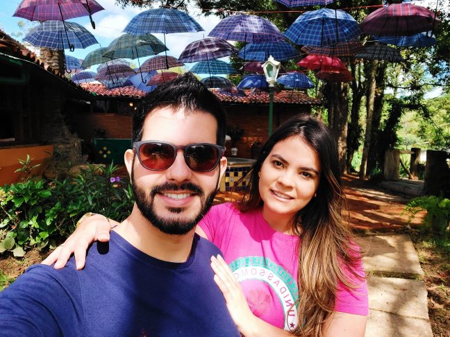 Hotel Fazenda Pedra Selada-官方