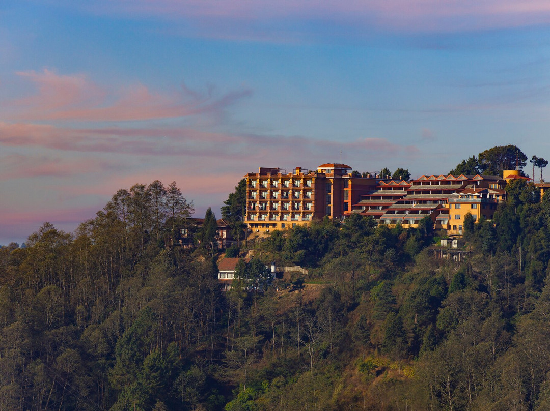 Bagmati Zone旅游攻略图片