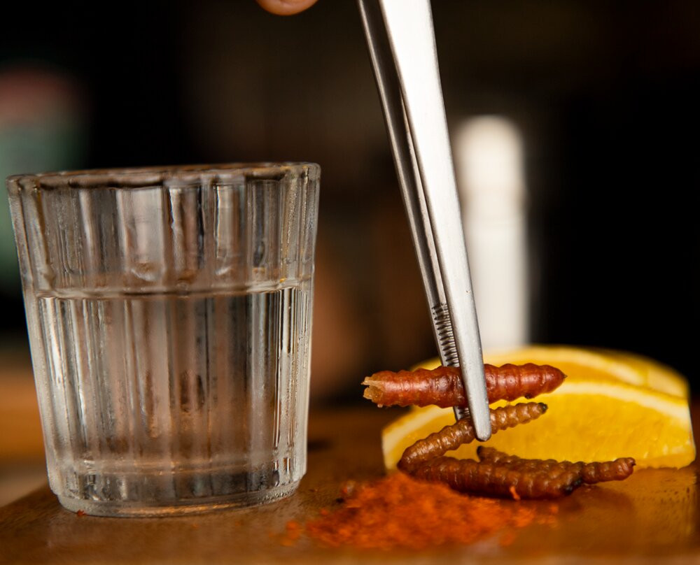 El Doctorcito® I Cancún