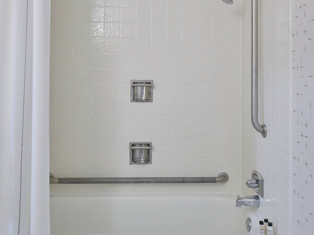 Delta Hotels By Marriott Detroit Novi主图