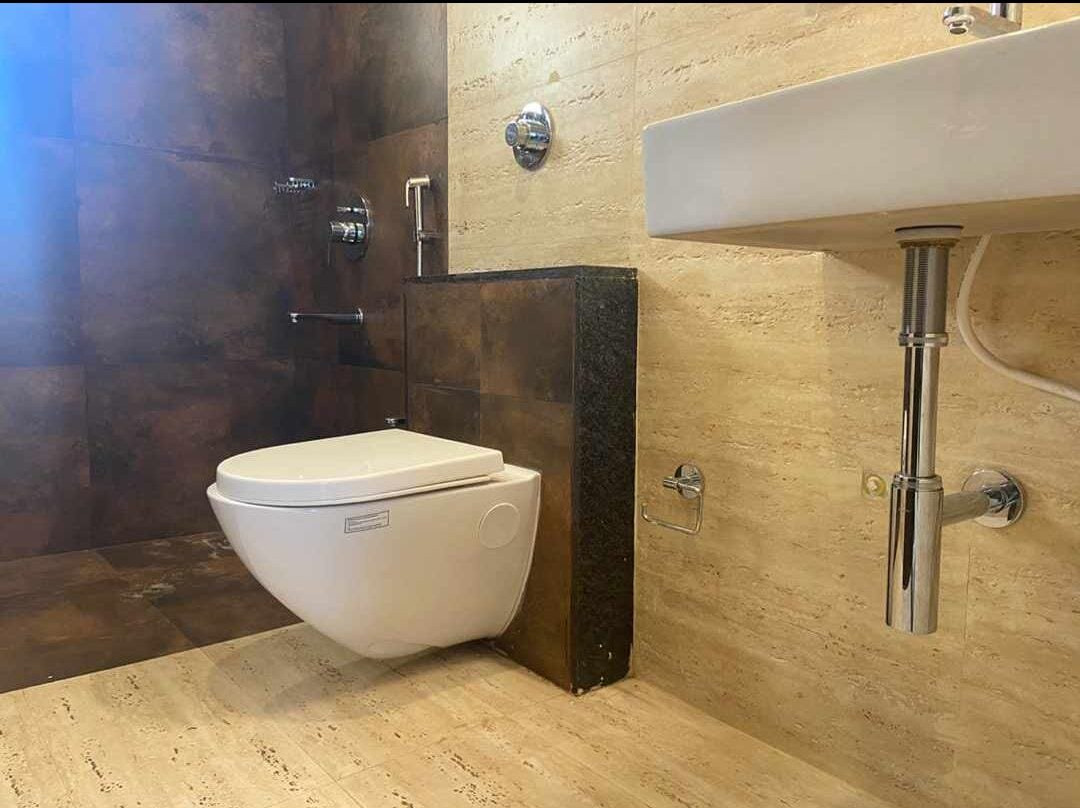 Urja Resort Casajuliana主图