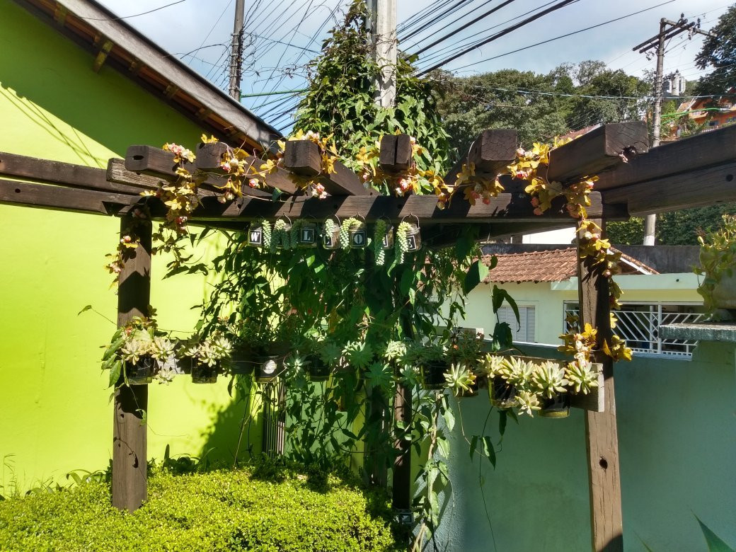 Emporio da Serra-圣安东尼奥杜皮尼亚尔必去景点