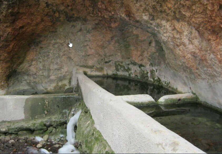 Karadag Natural Reserve-Kurortne必去景点