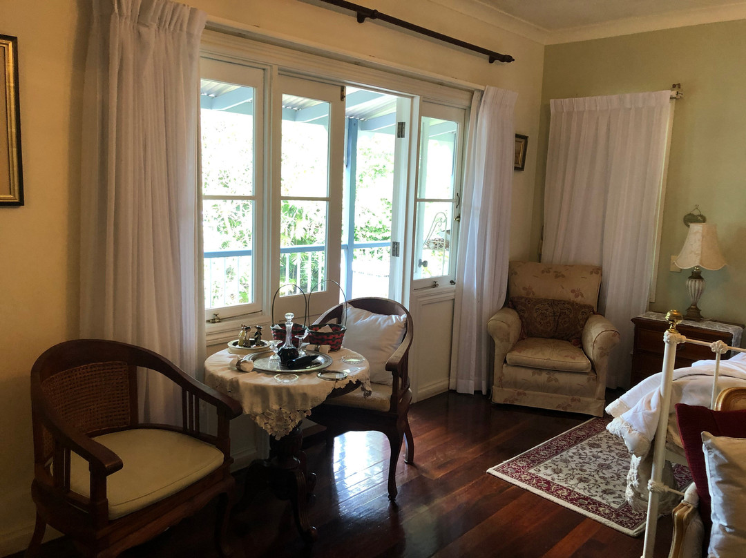 洋洋显达度假上海酒店主图