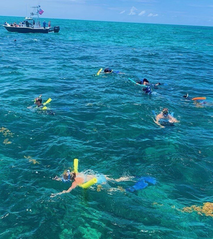 Solé Watersports景点图片
