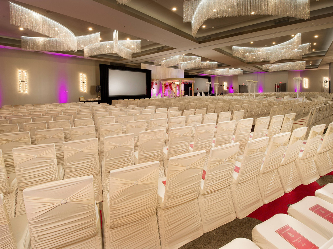 TownePlace Suites By Marriott Dallas DFW Airport North/Grapevine主图