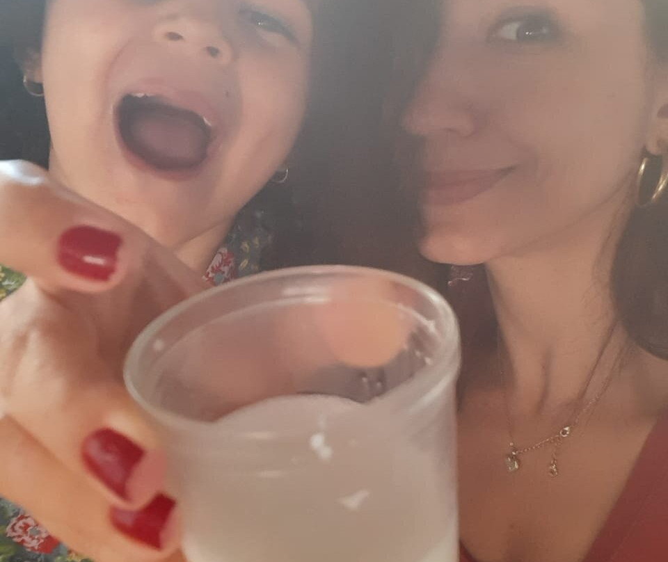 Fazenda Chapadão-塞拉内格拉必去景点